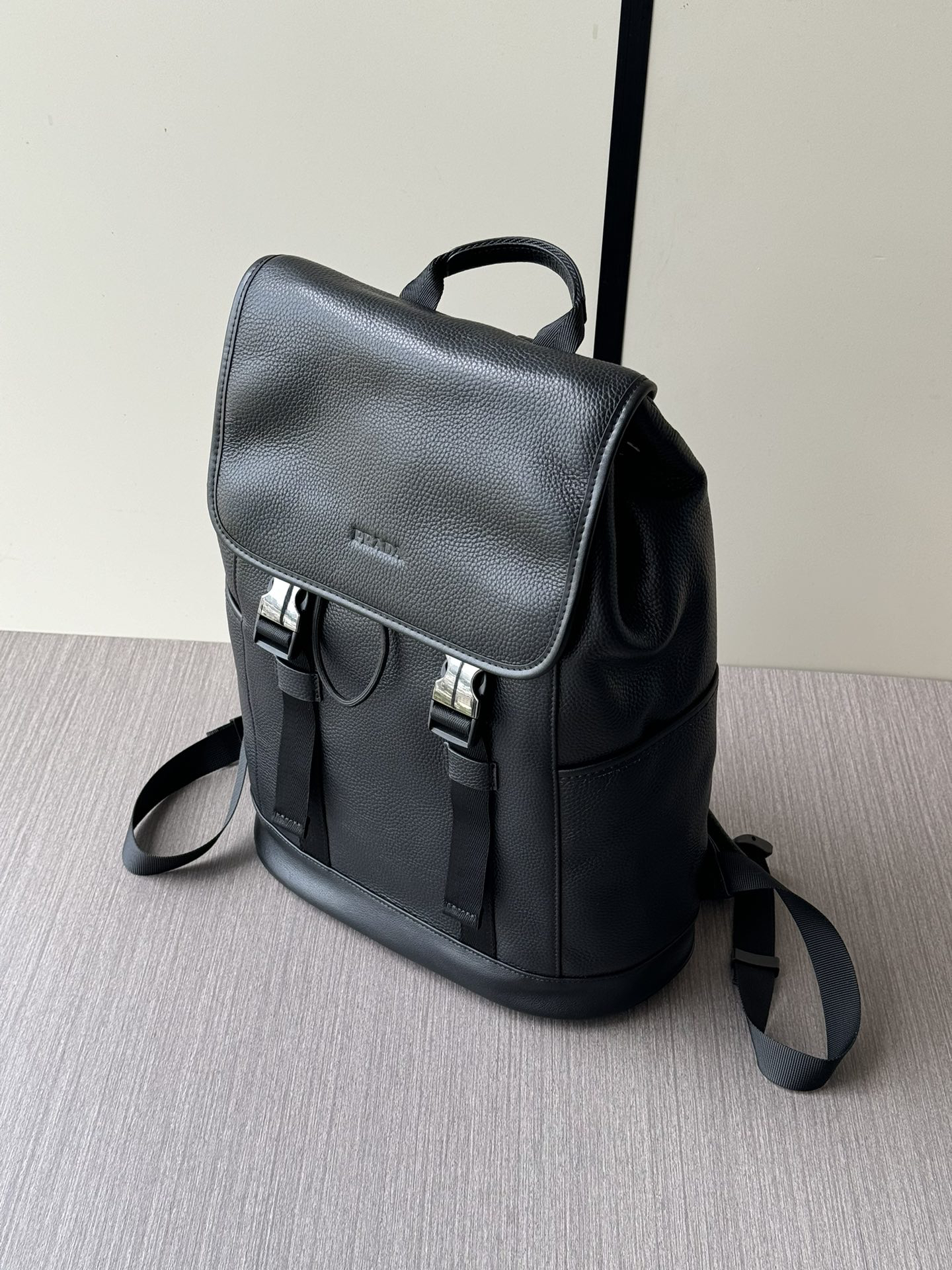 Prada Hot New Product-223