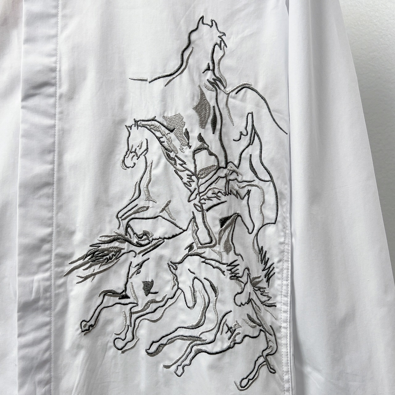 Hermes Clothing-161