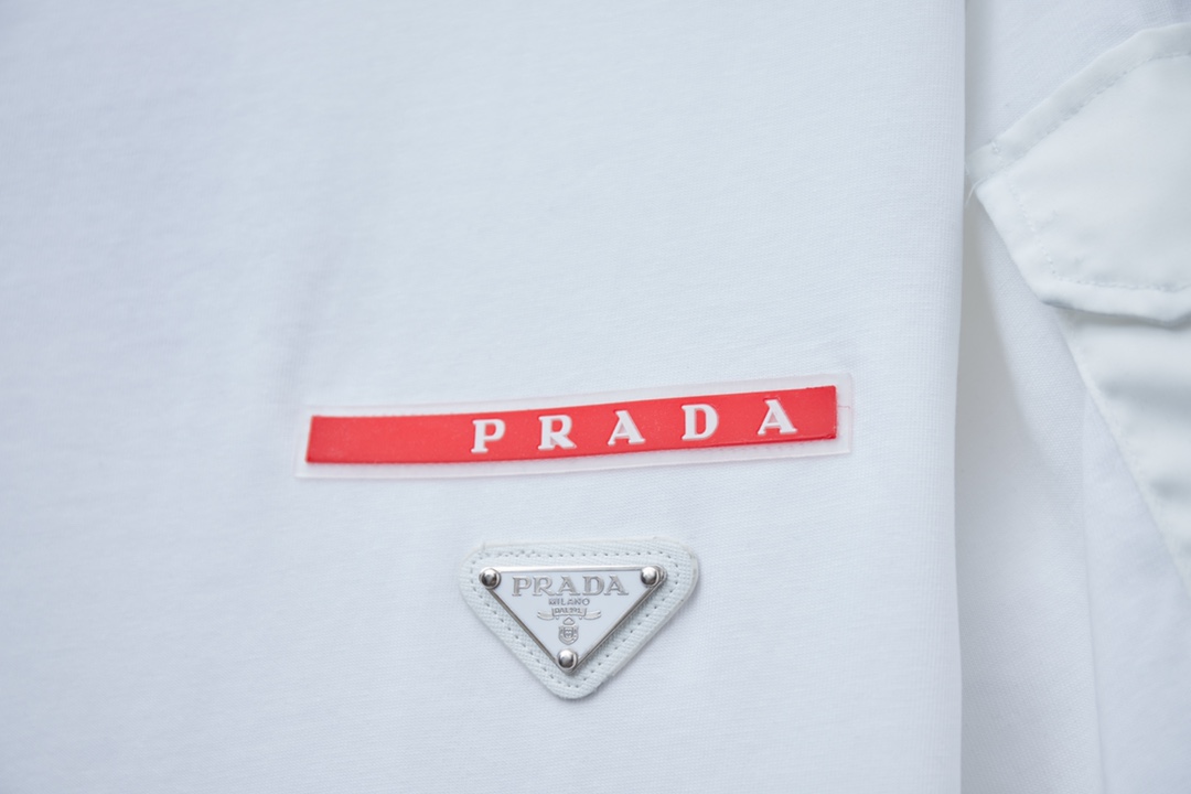Prada clothing-252