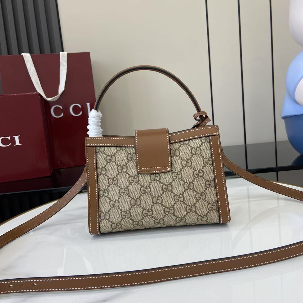 Gucci new Hot New Product-125