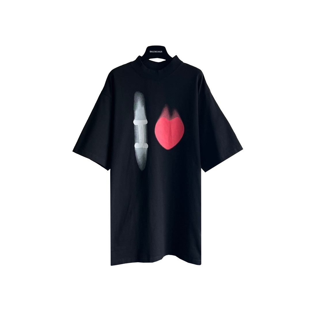 Balenciaga clothing-108