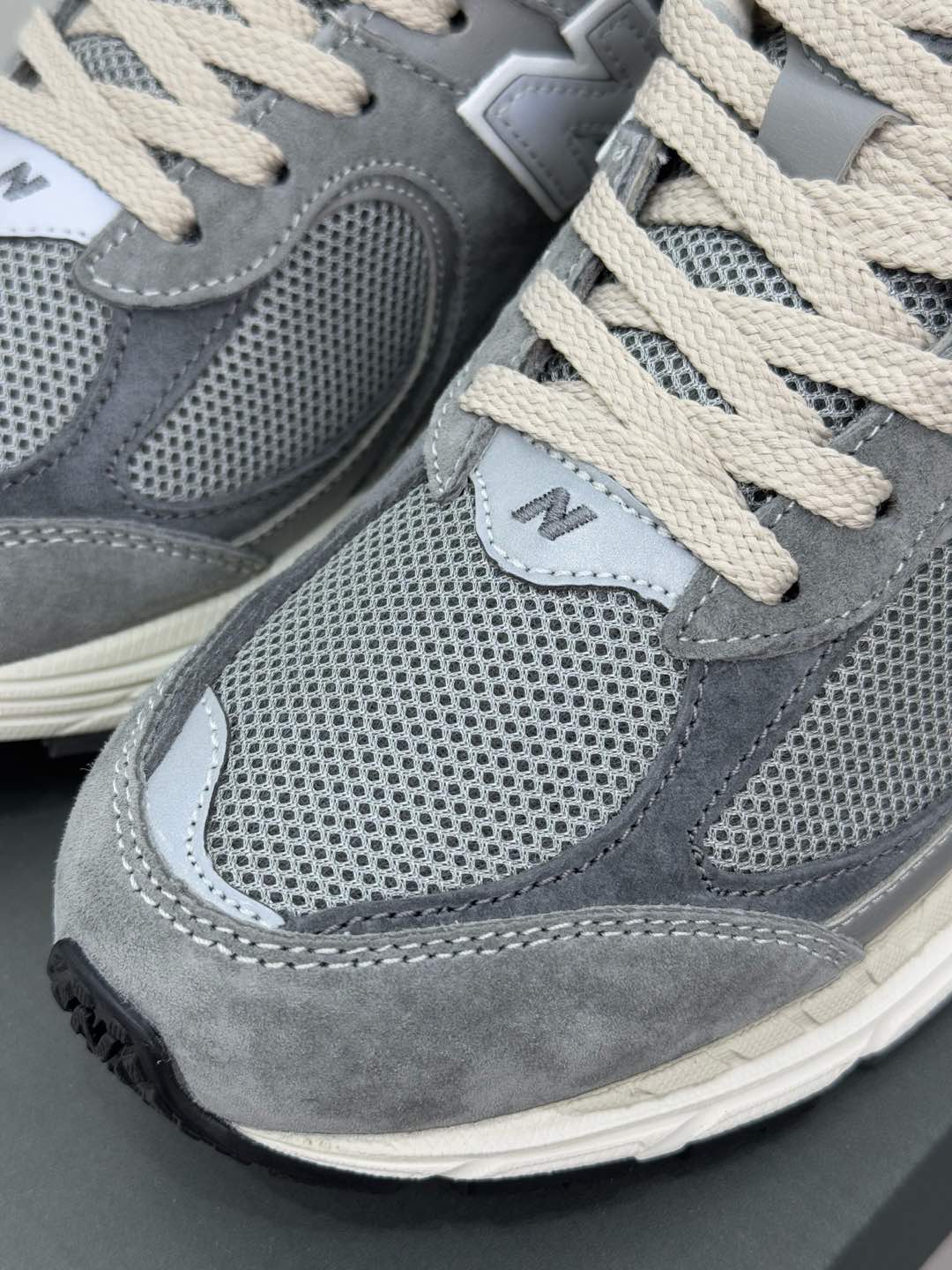 New Balance Sneakers-184