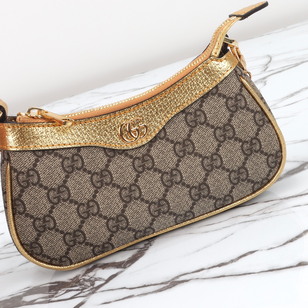 Gucci new Hot New Product-87