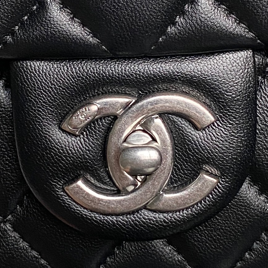 Chanel Hot New Product-49