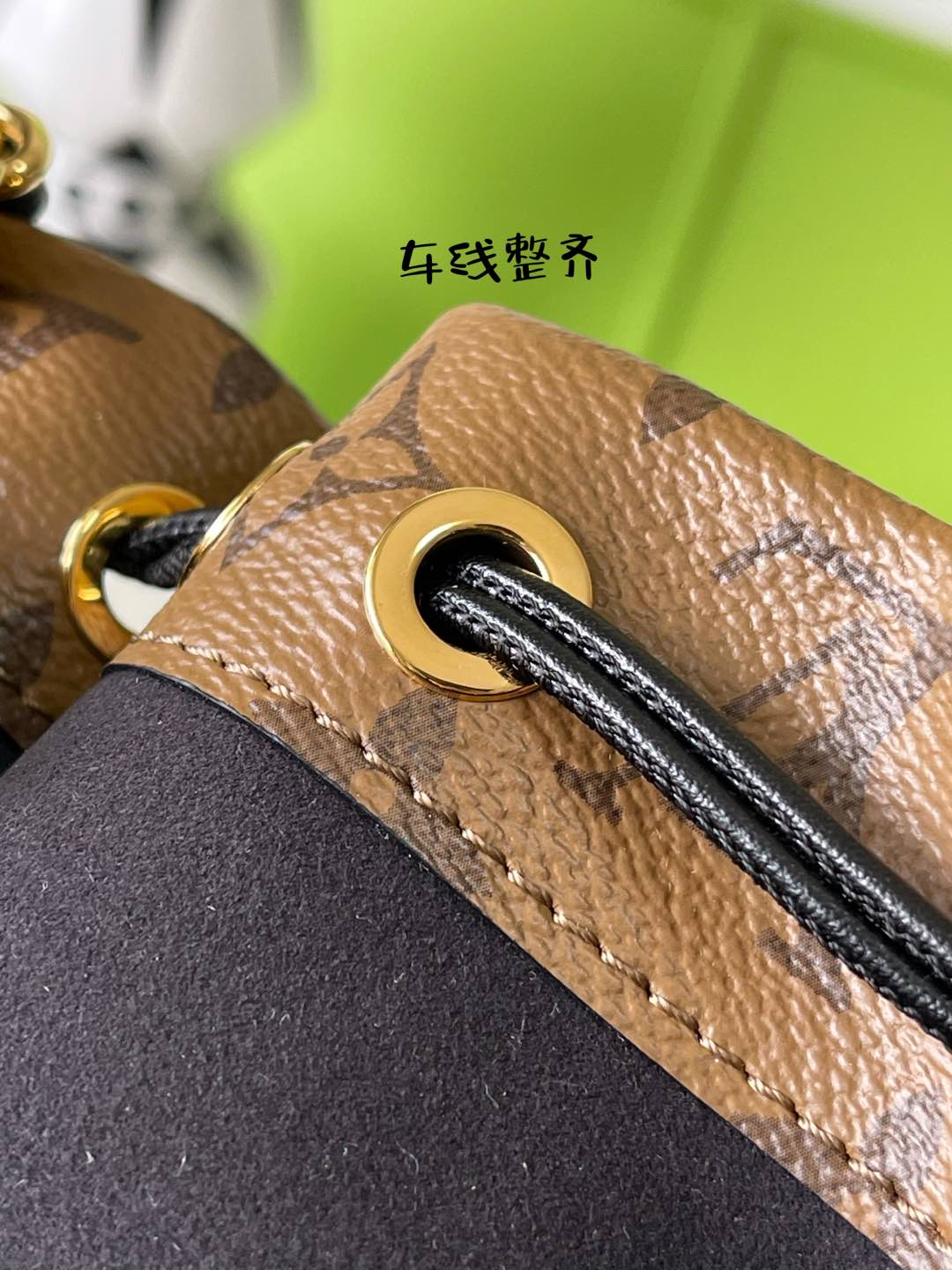 Louis Vuitton Hot New Product-2