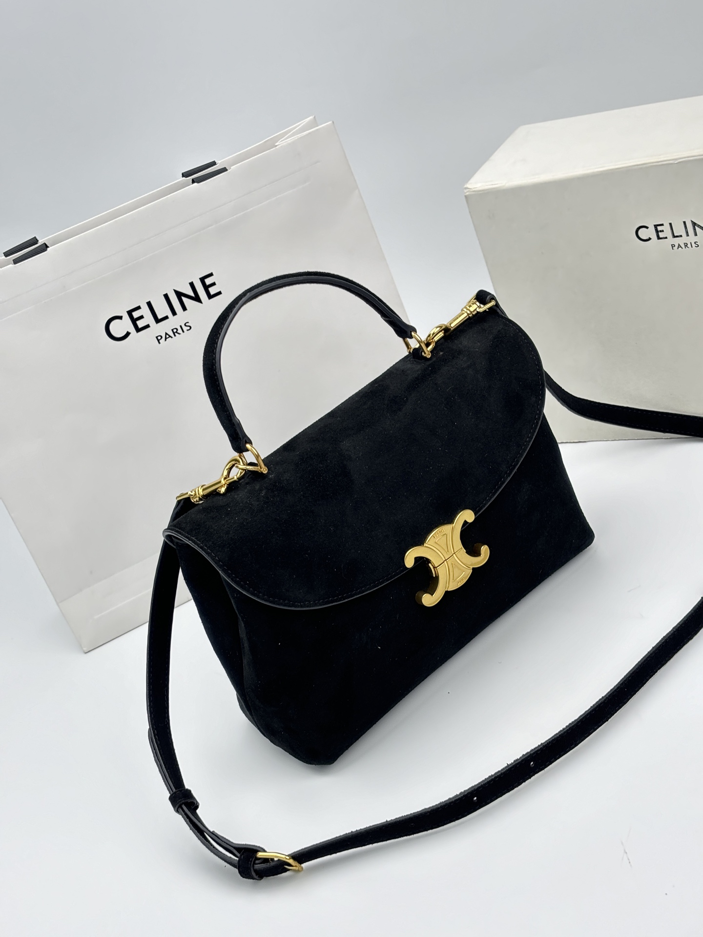 Celine Hot New Product-8