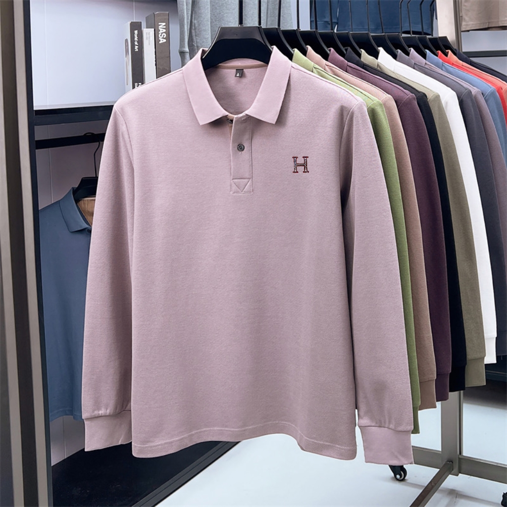 Hermes Clothing-189