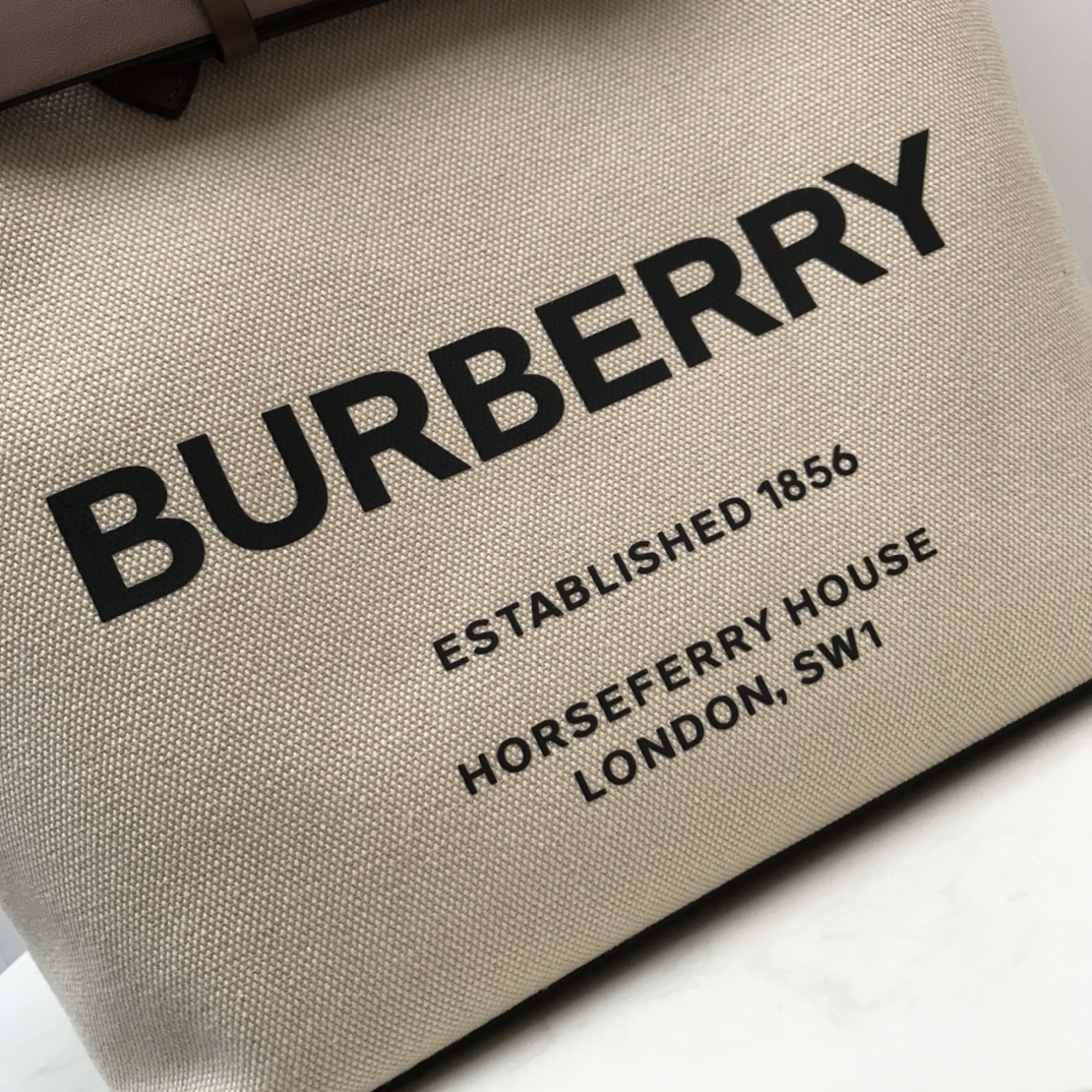 Burberry Hot New Product-33