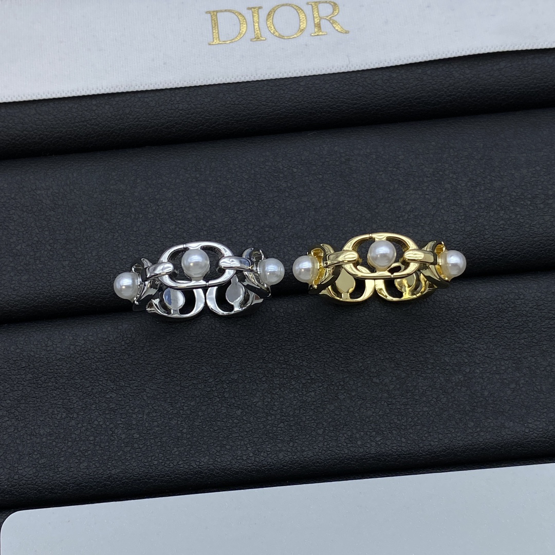 Dior ring-37