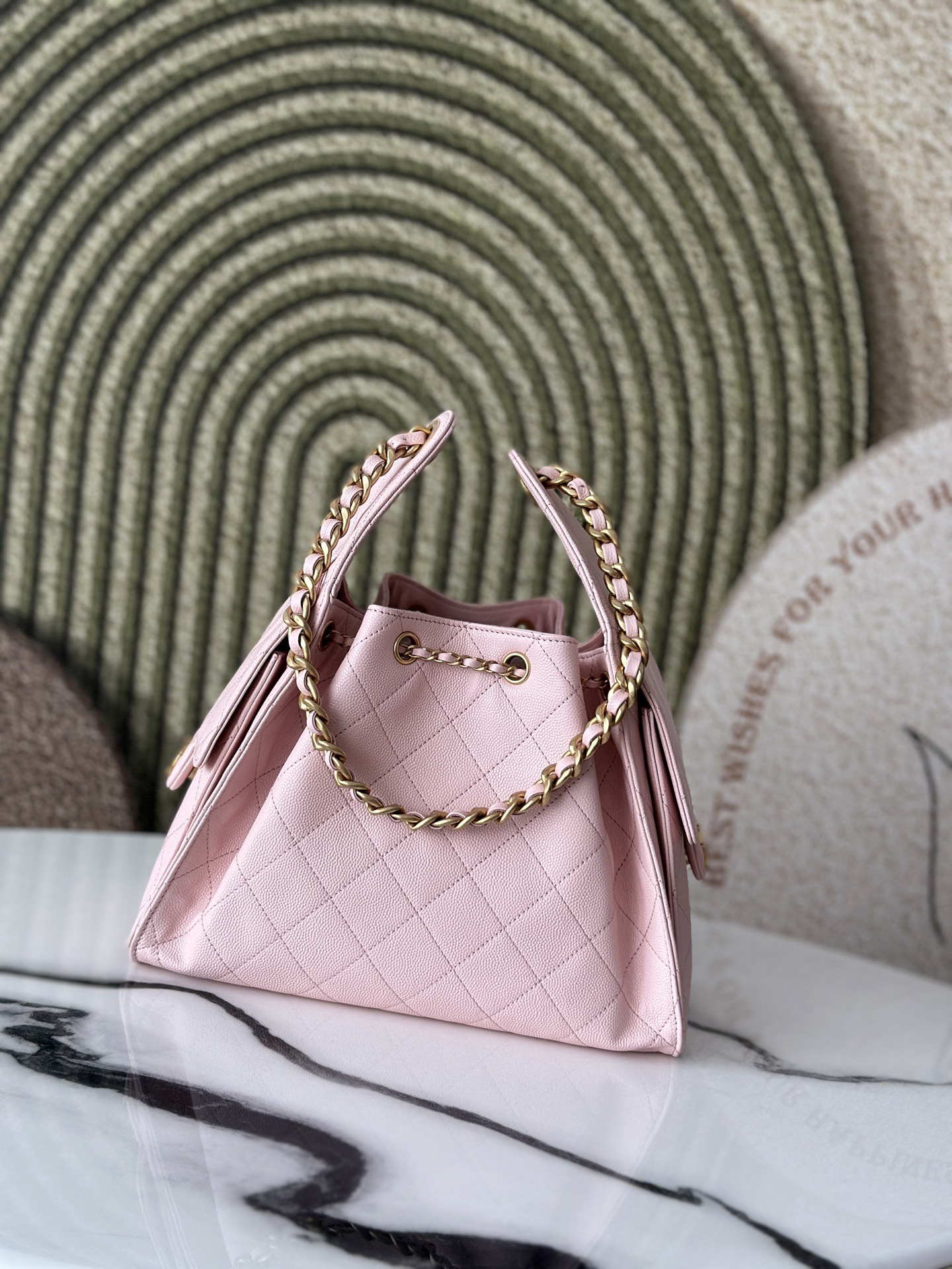 Chanel Hot New Product-156