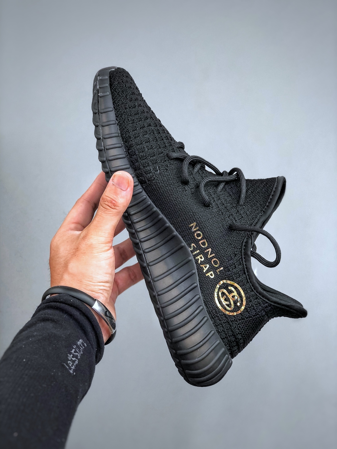 Adidas Sneakers-152