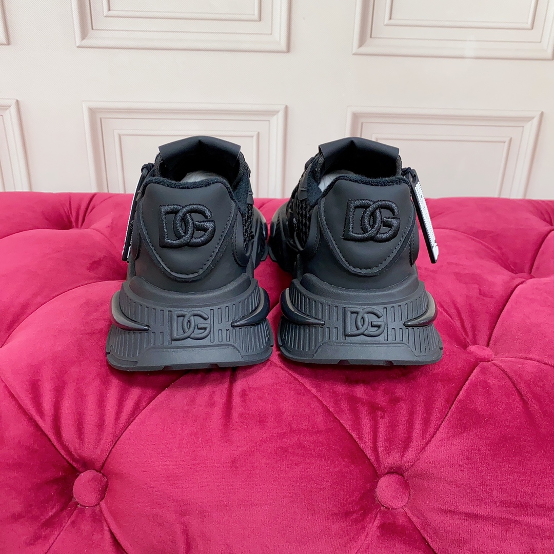 D&G Sneakers-158