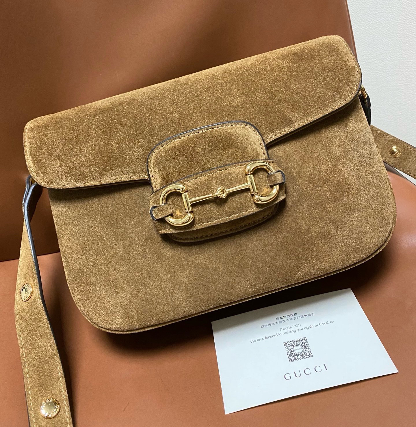 Gucci new Hot New Product-218