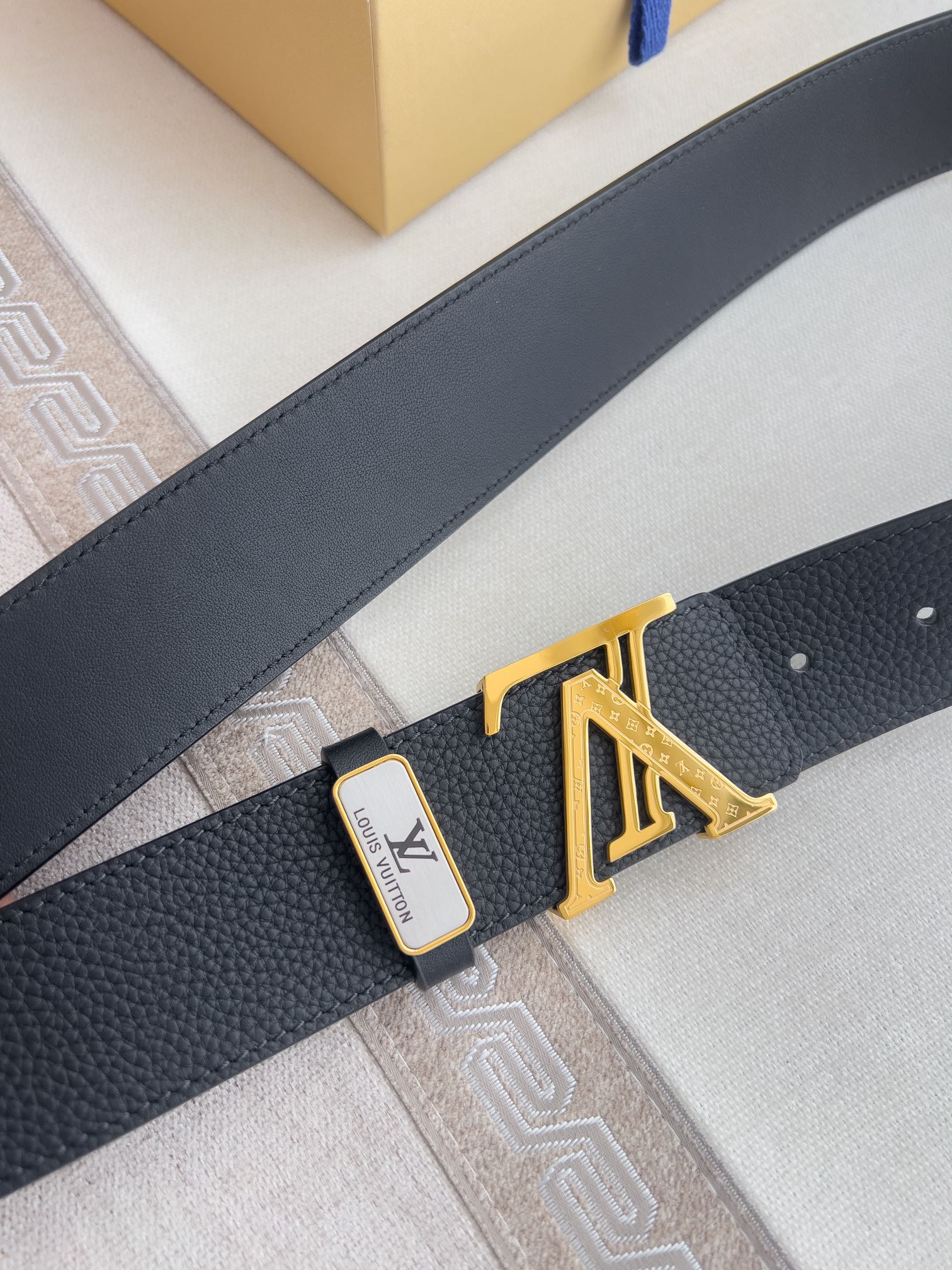 Lv belt-36