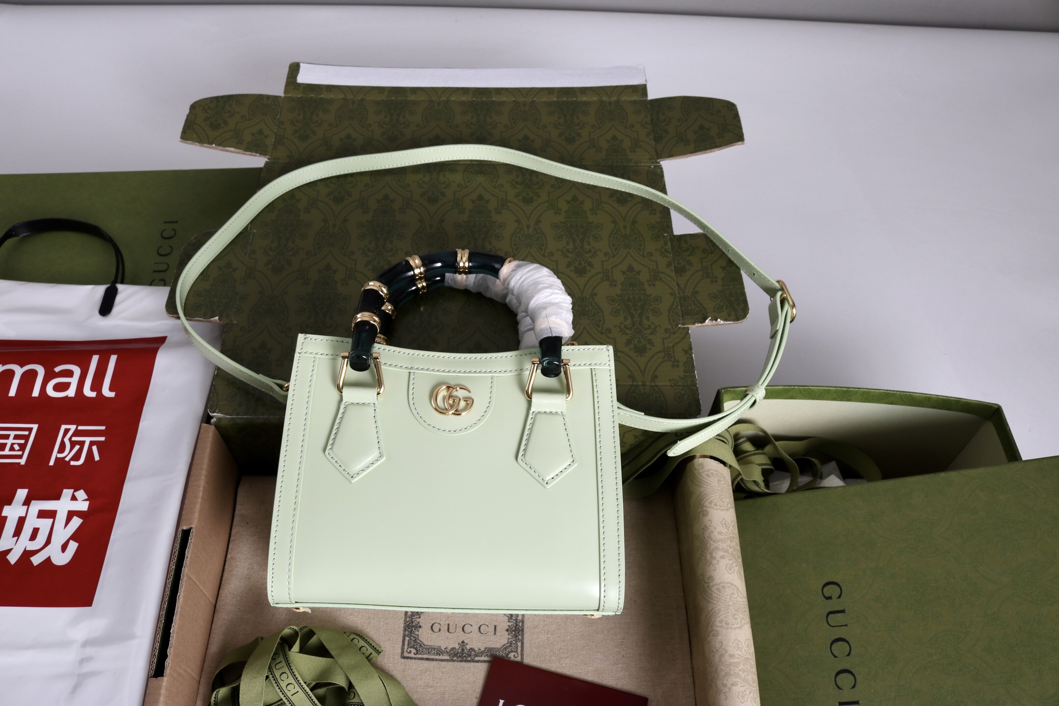 Gucci new Hot New Product-19