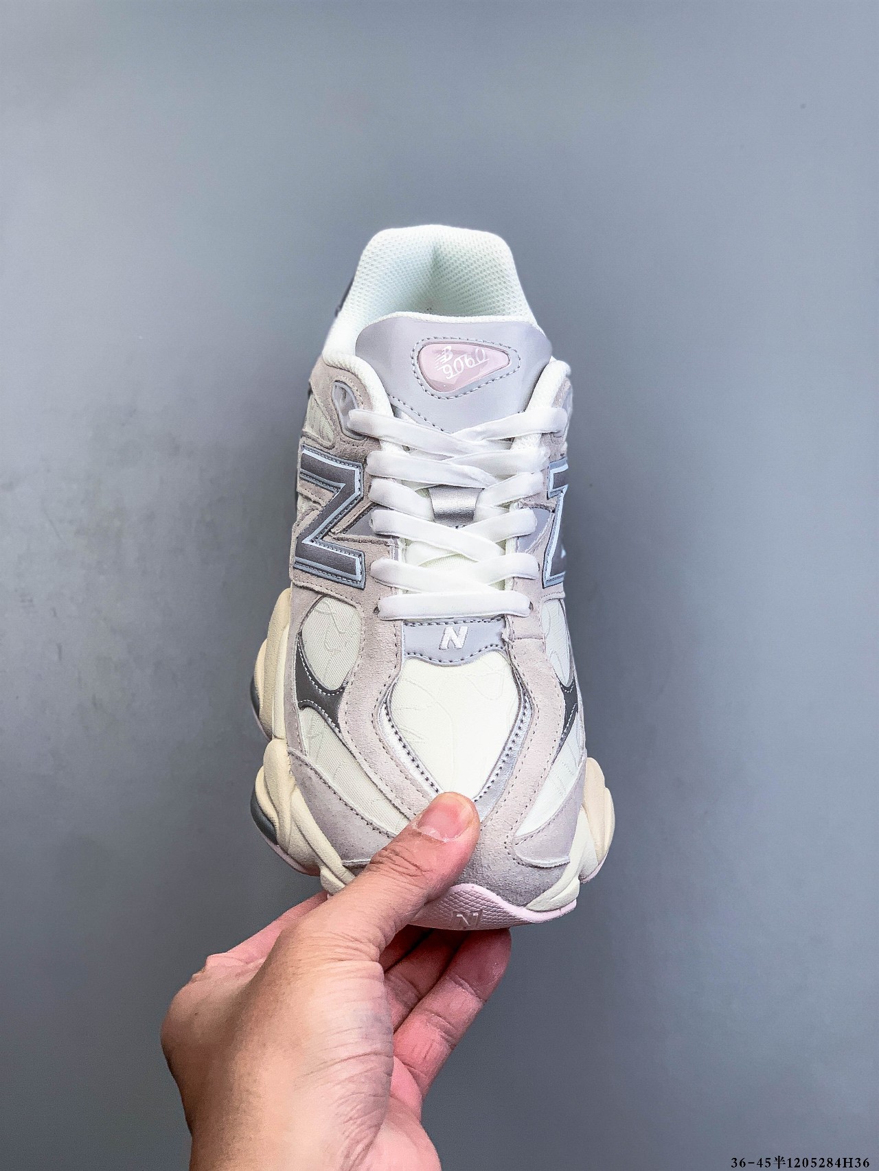 New Balance Sneakers-300