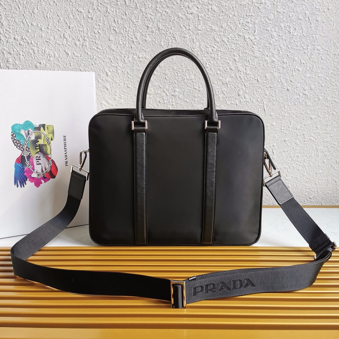 Prada Hot New Product-241