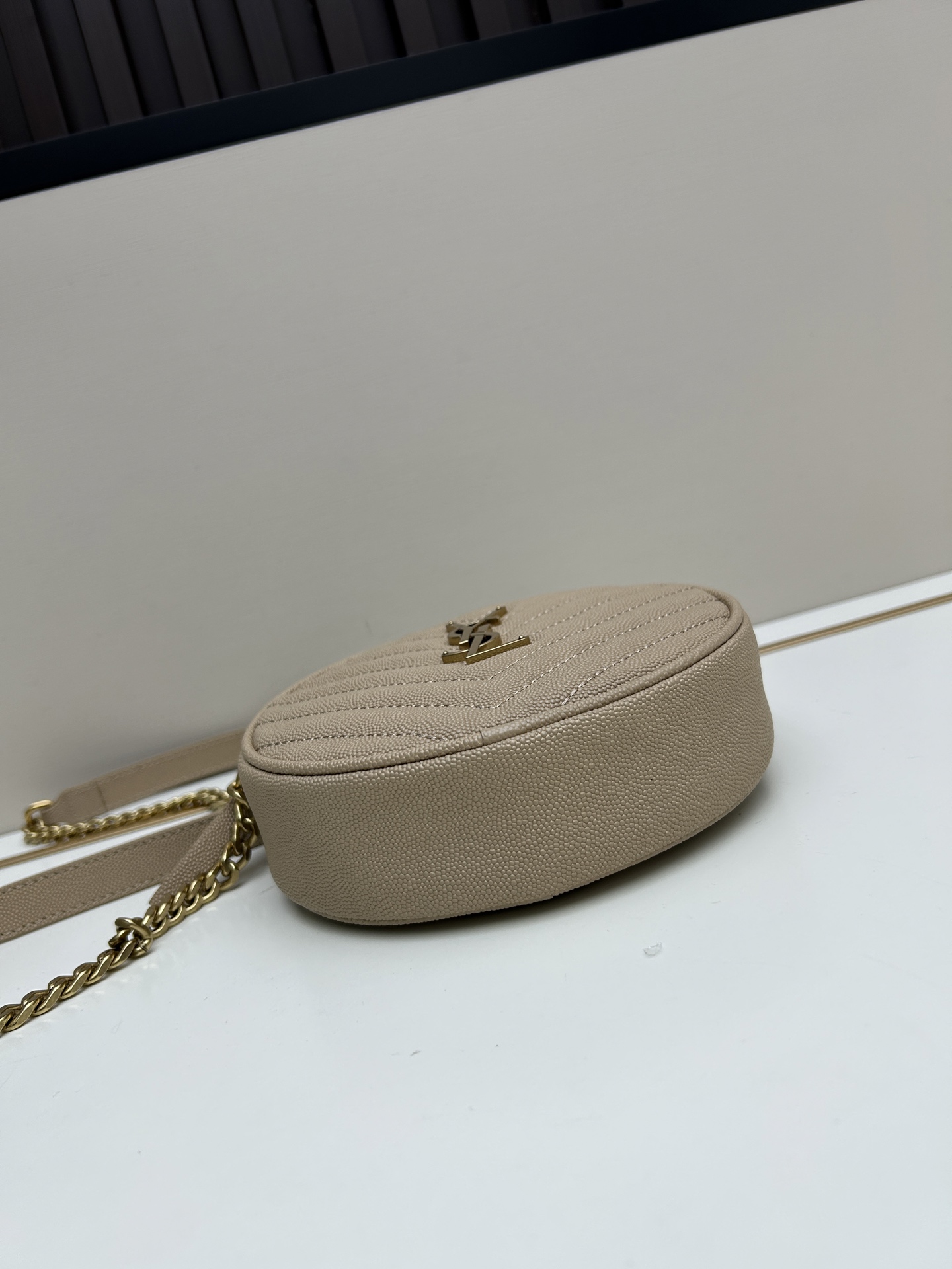 YSL Hot New Product-172