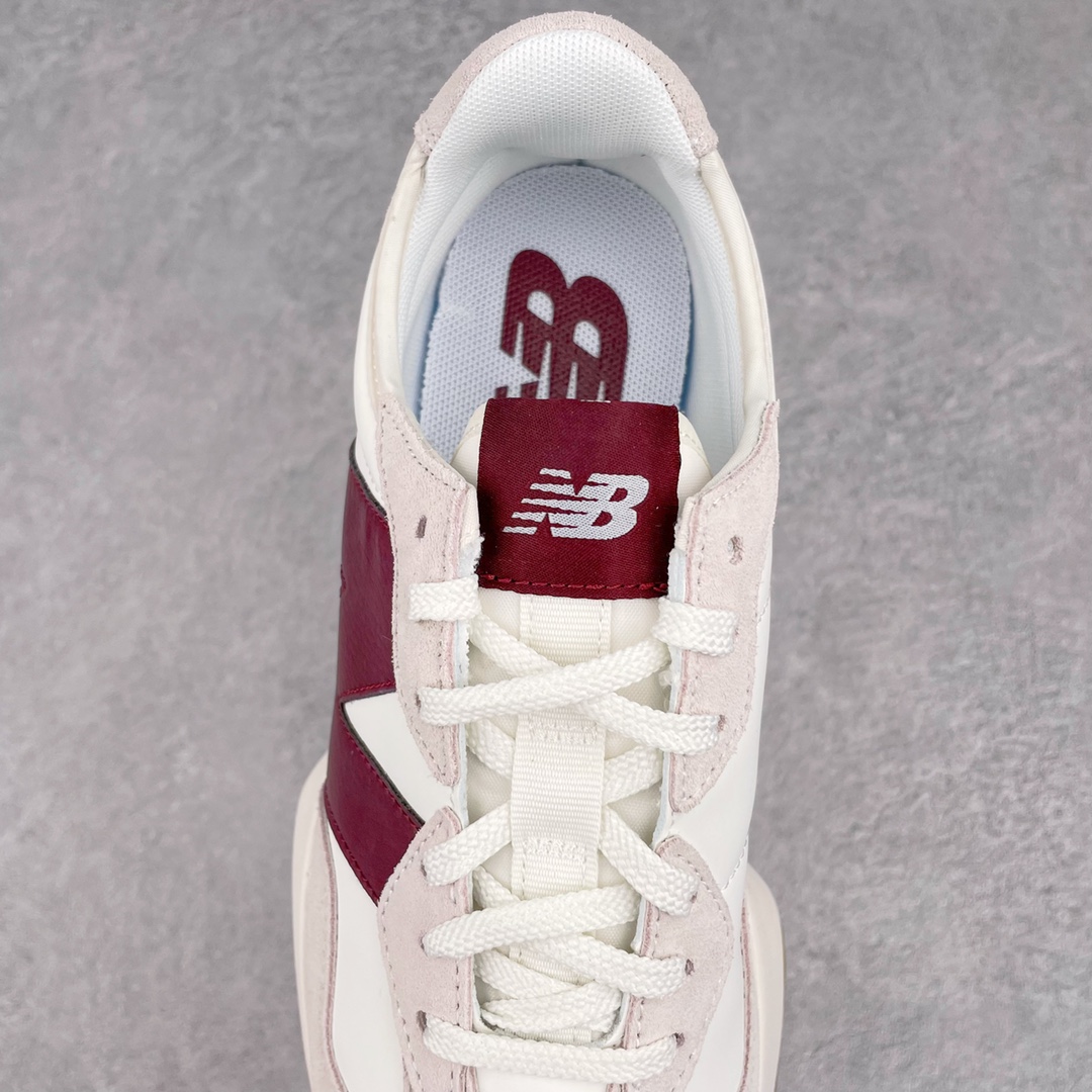 New Balance Sneakers-198
