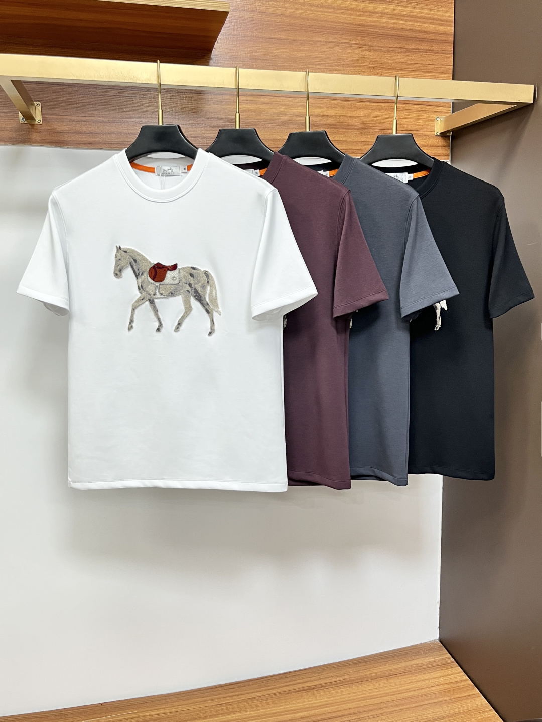 Hermes clothing-9