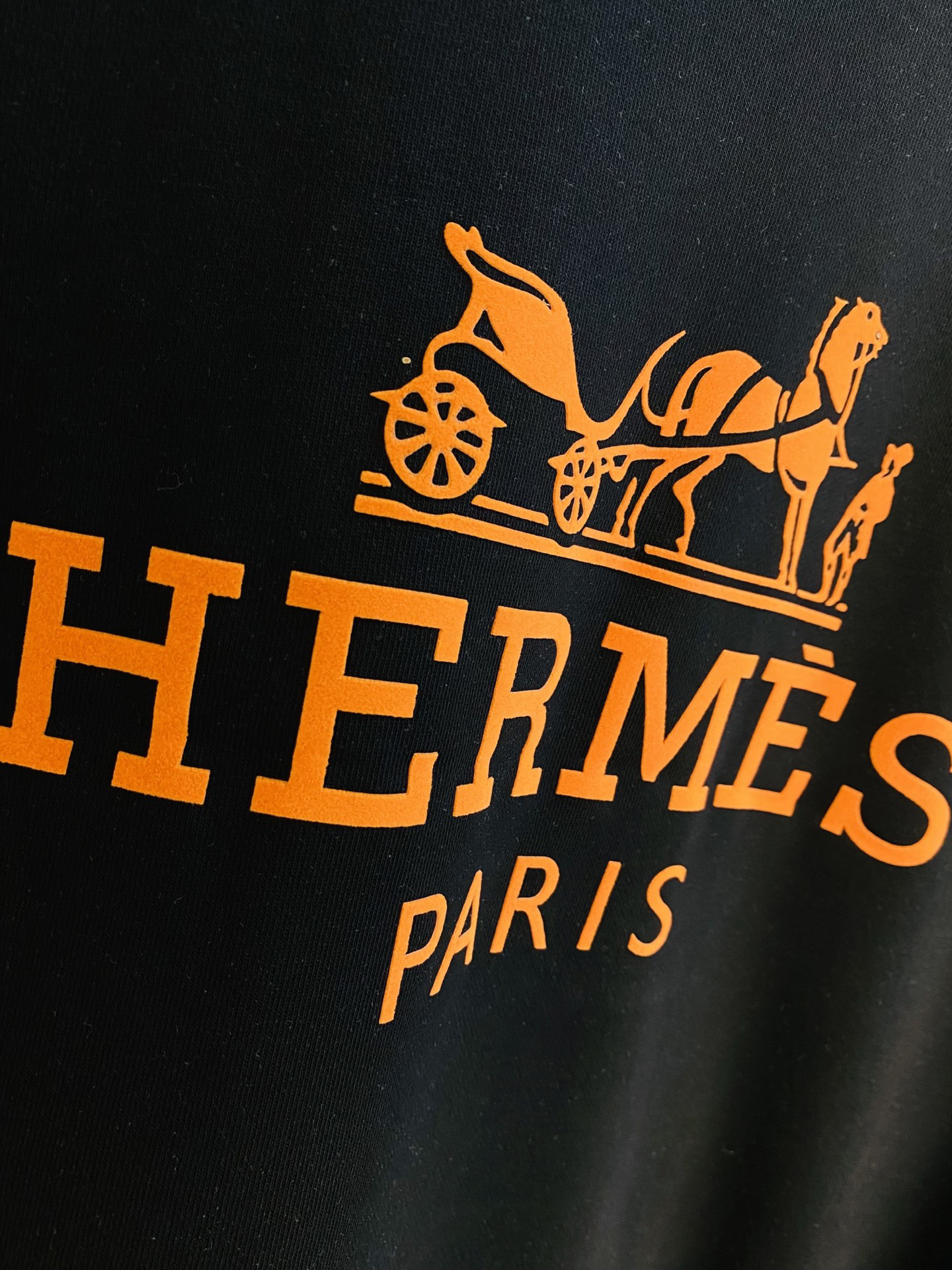 Hermes clothing-111