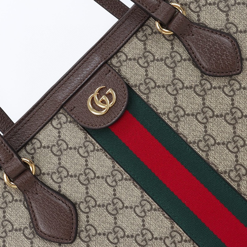 Gucci new Hot New Product-171