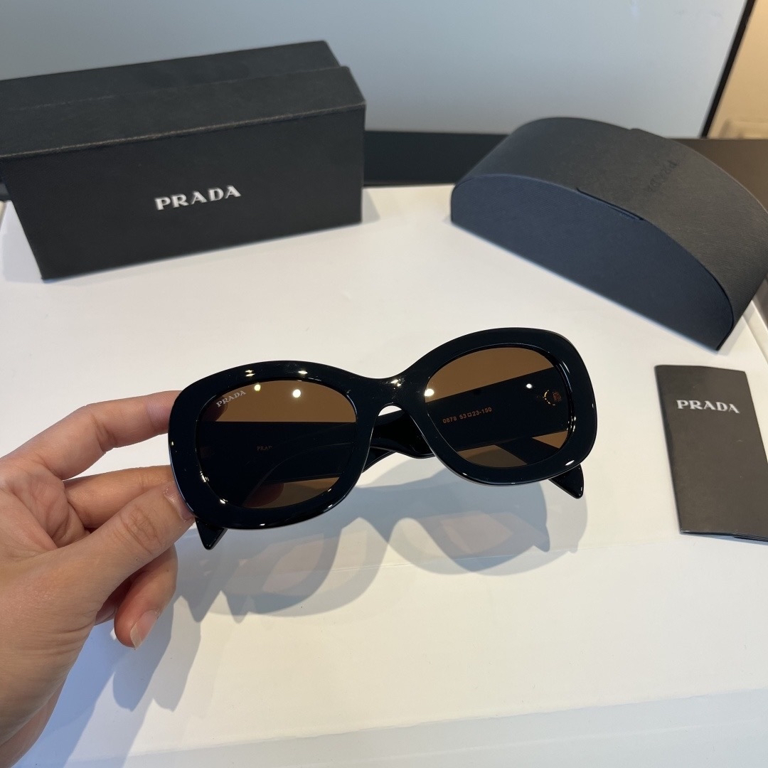 Prada glasses-33
