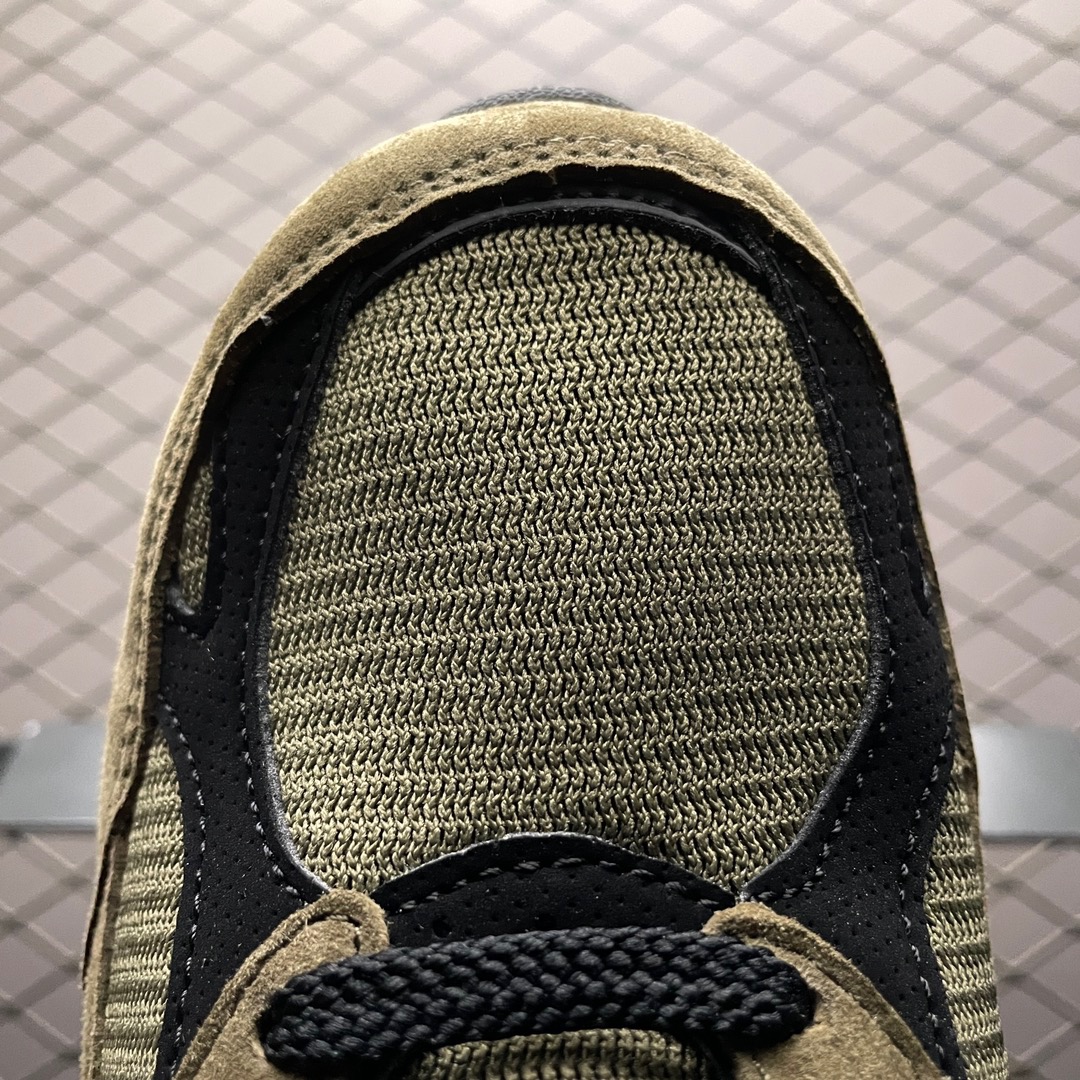 New Balance Sneakers-328