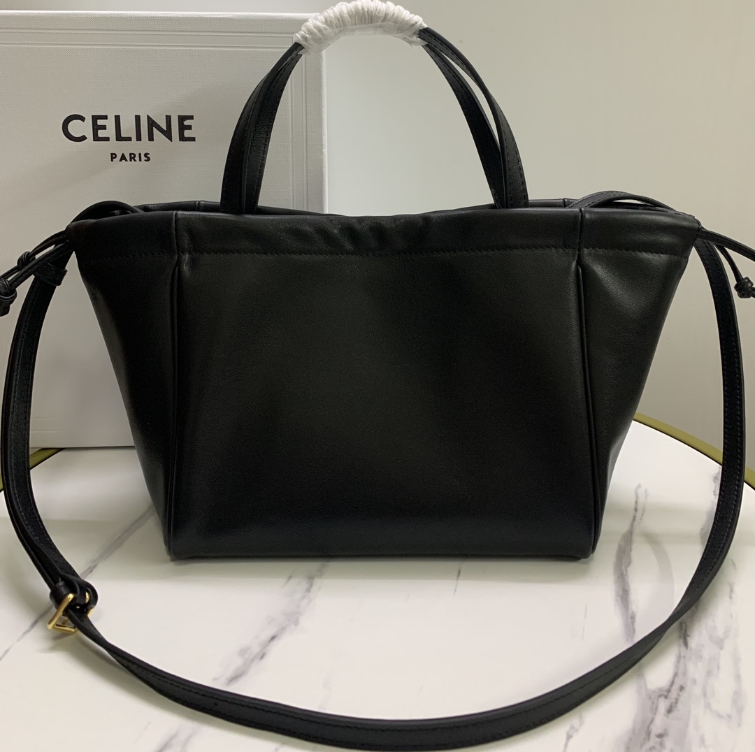 Celine Hot New Product-117