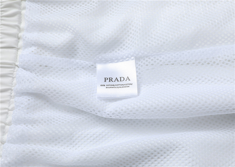 Prada clothing-88