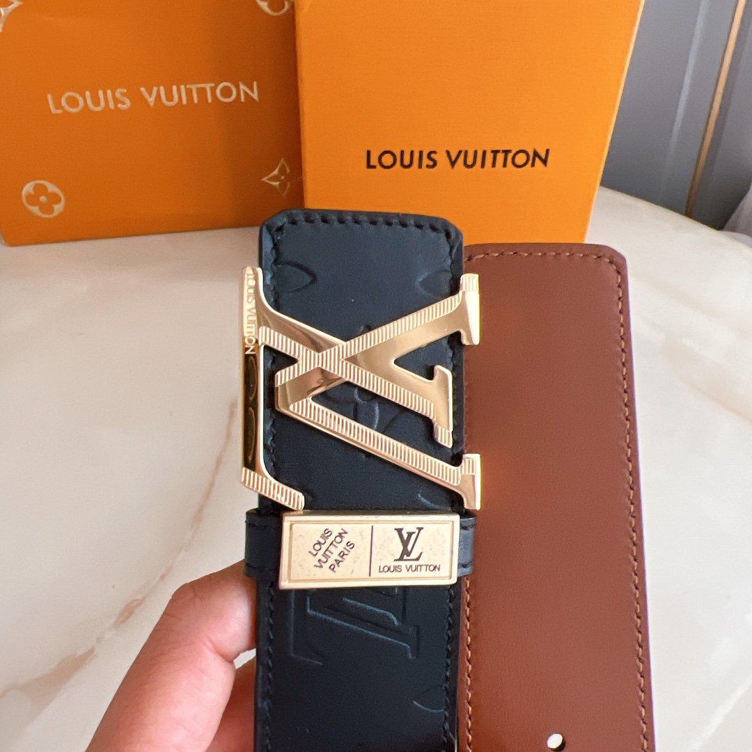 Lv belt-120