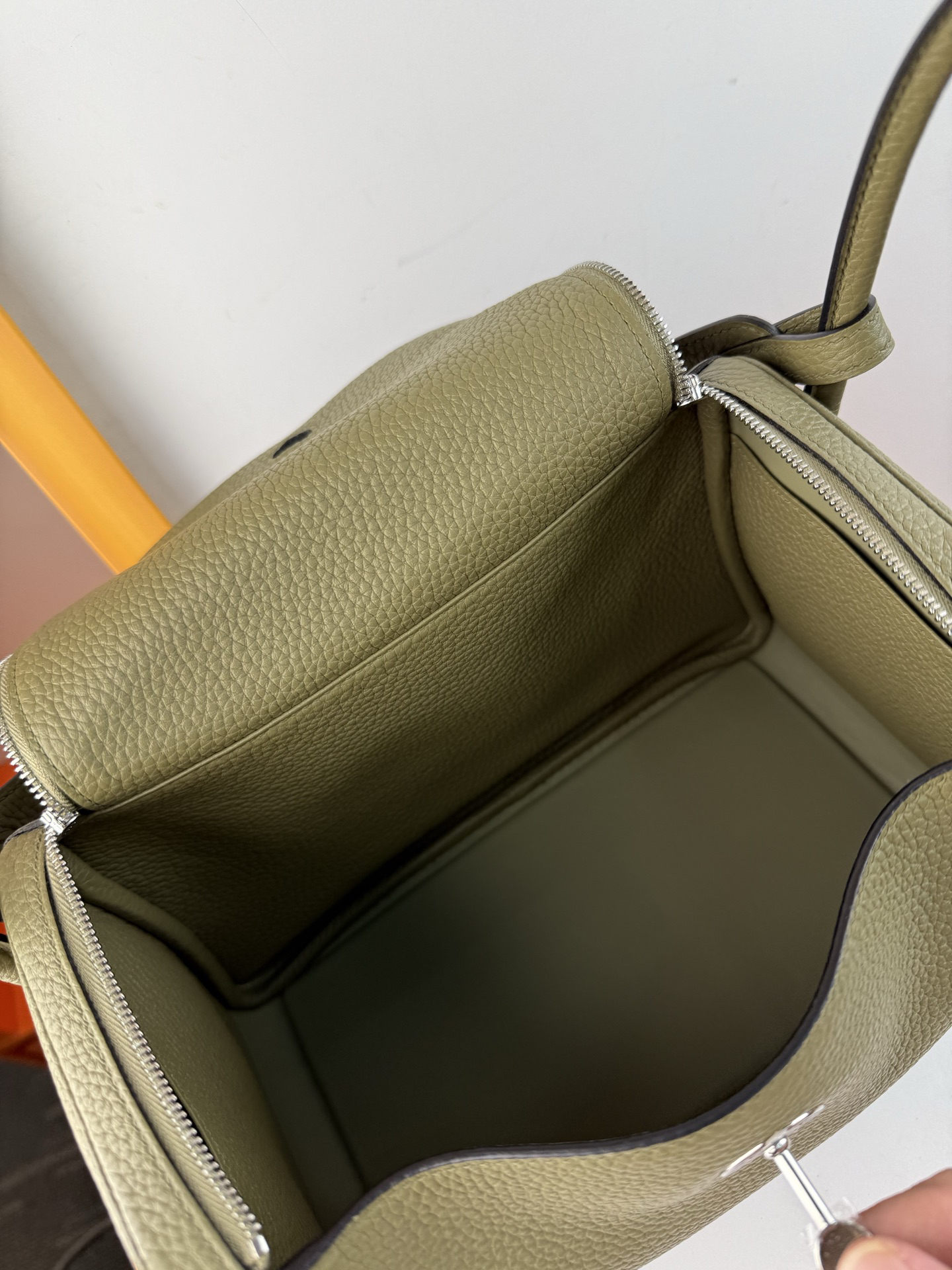 Hermes Hot New Product-51