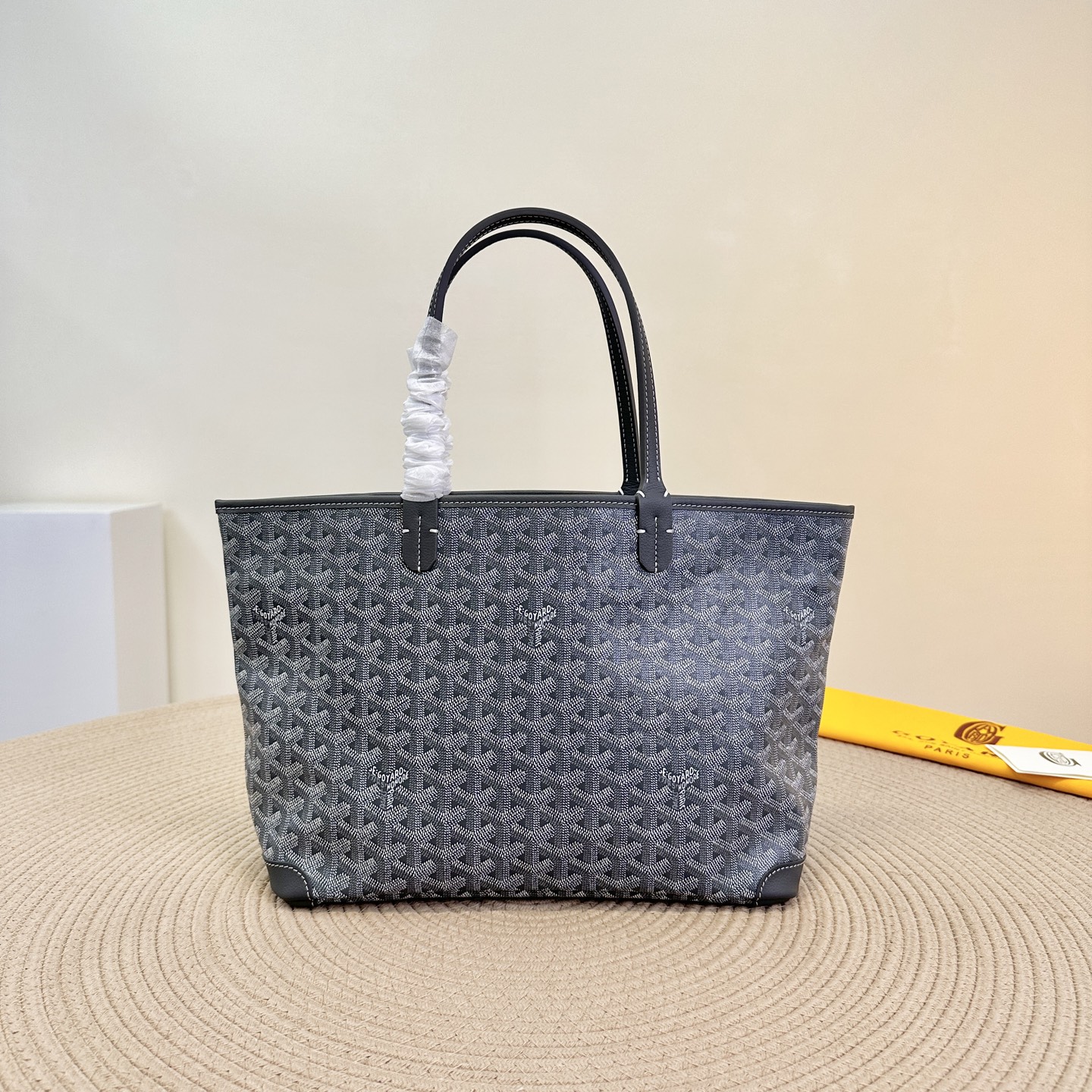 Goyard bags-141
