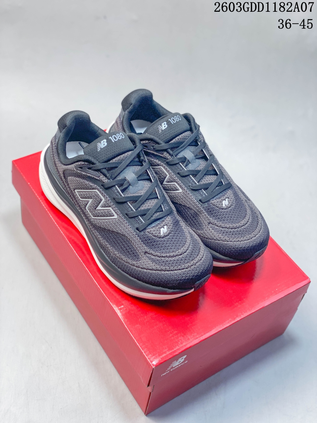 New Balance Sneakers-13