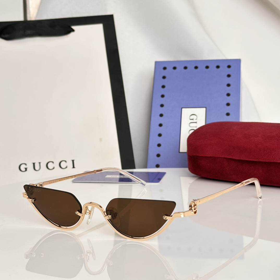 Gucci glasses-2