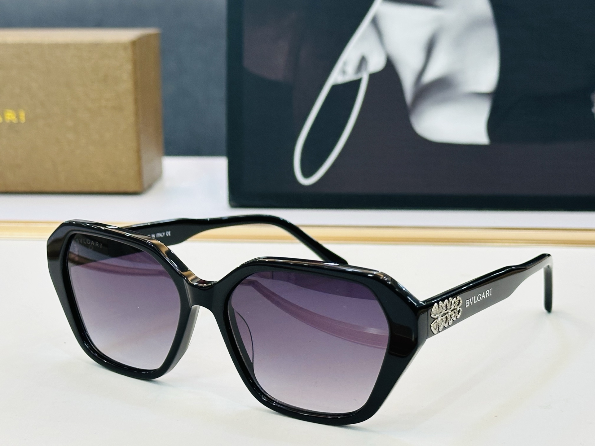 BV glasses-34