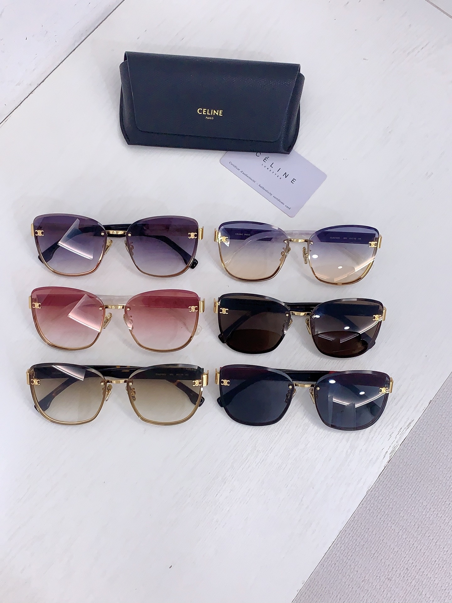 celine glasses-48