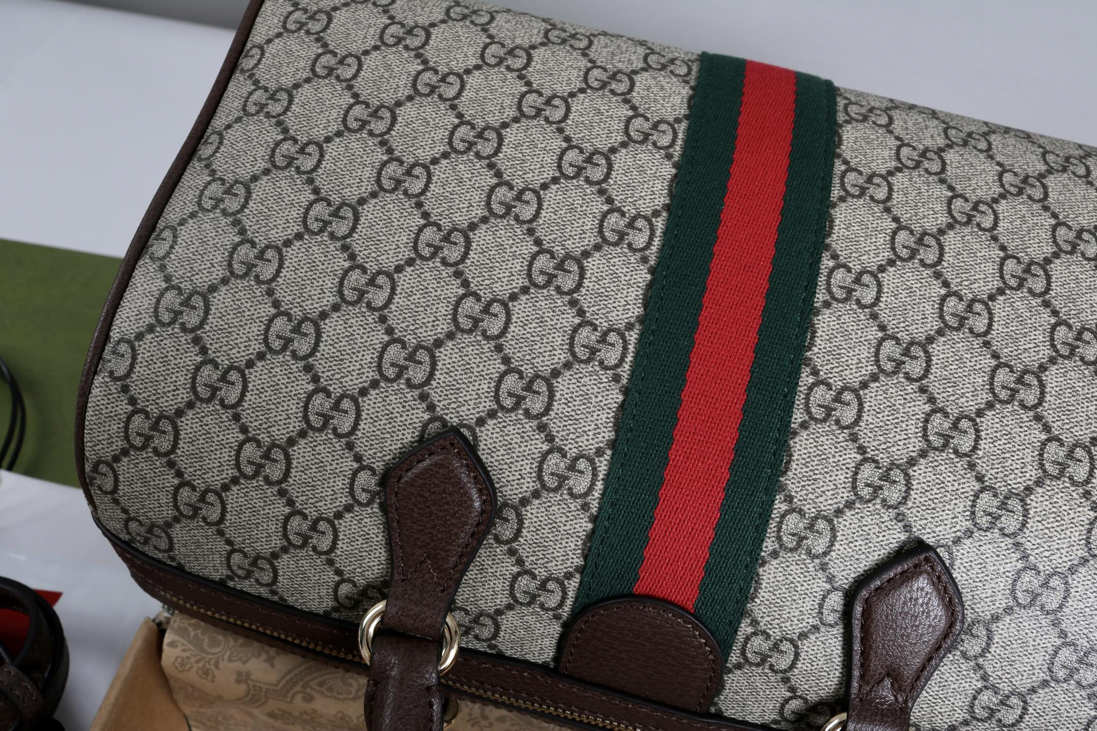 Gucci new Hot New Product-23