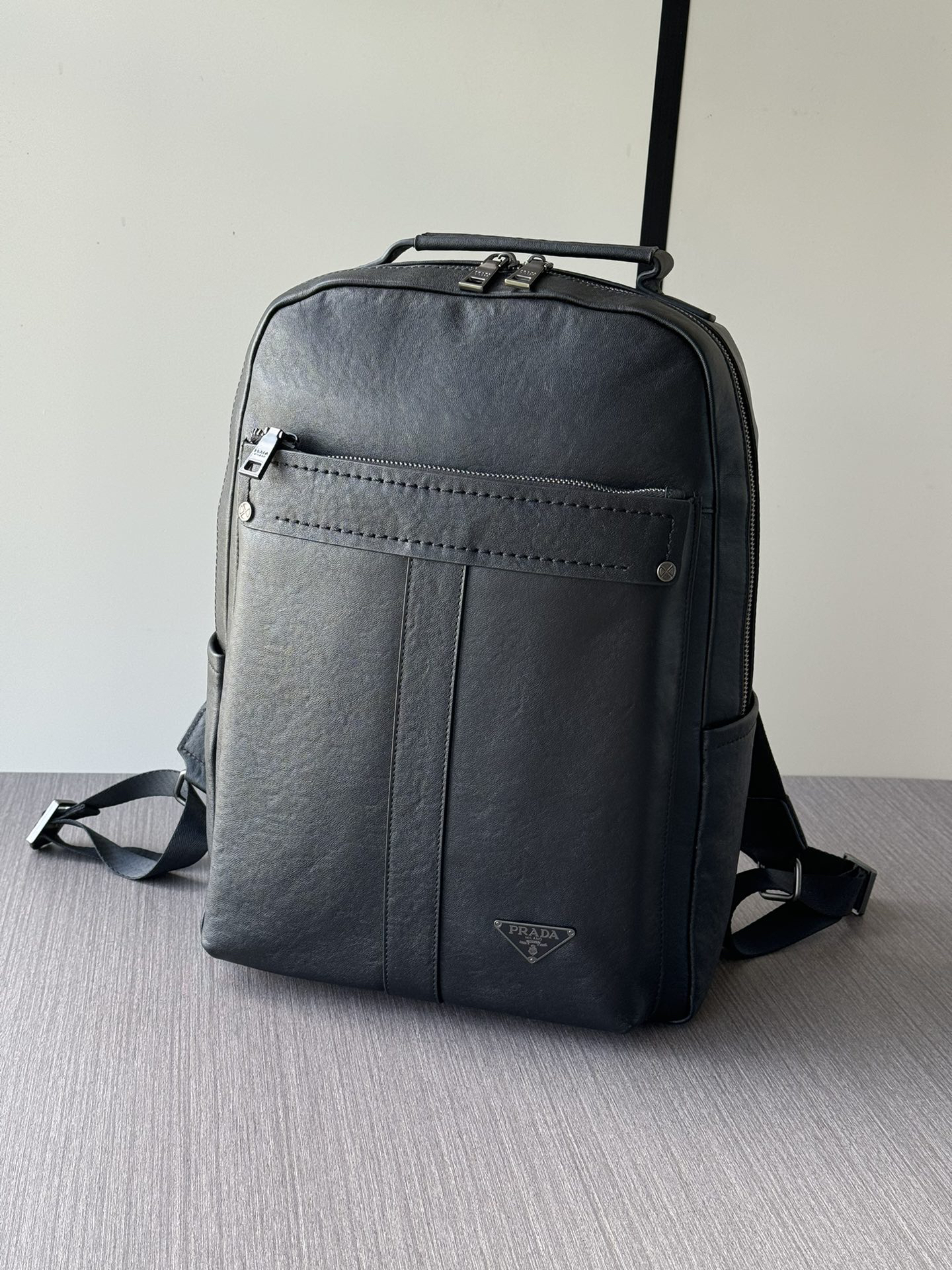 Prada Hot New Product-221