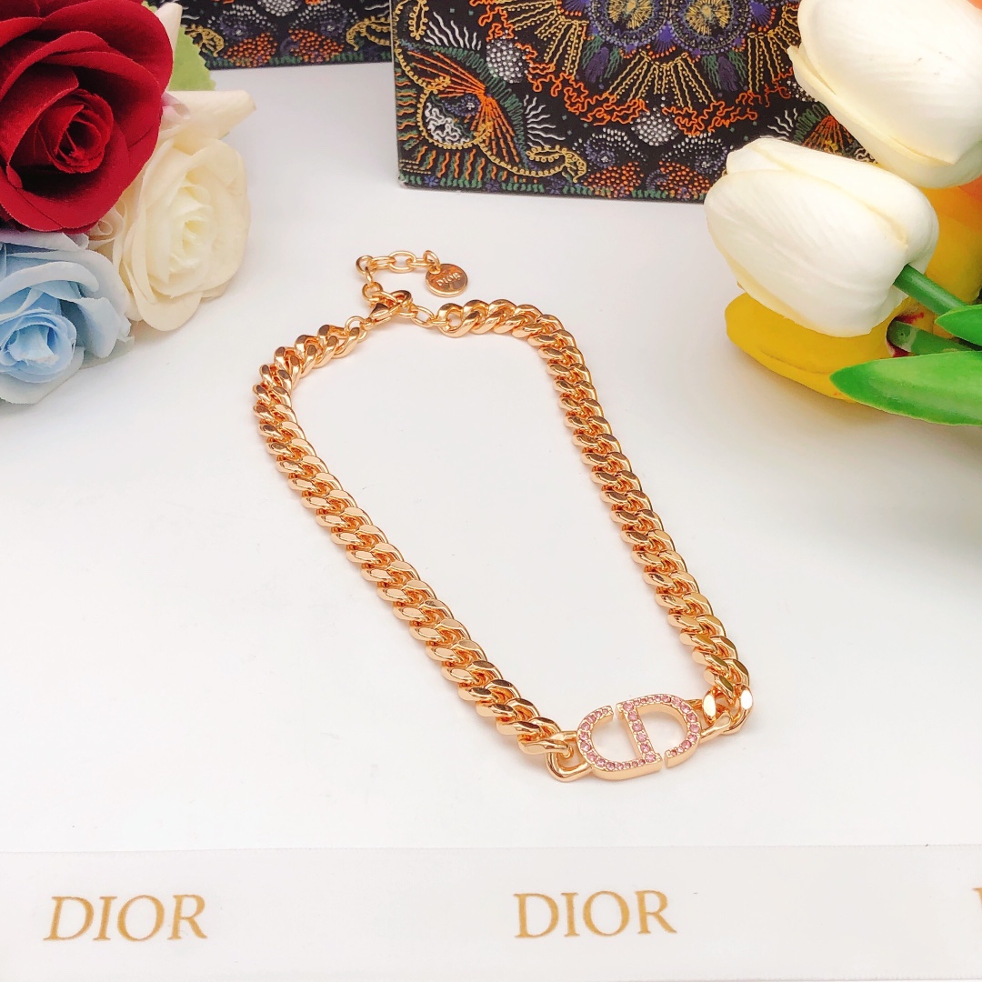 Dior Bracelet-82