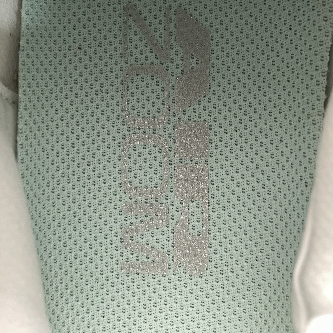 Nike Sneakers-126