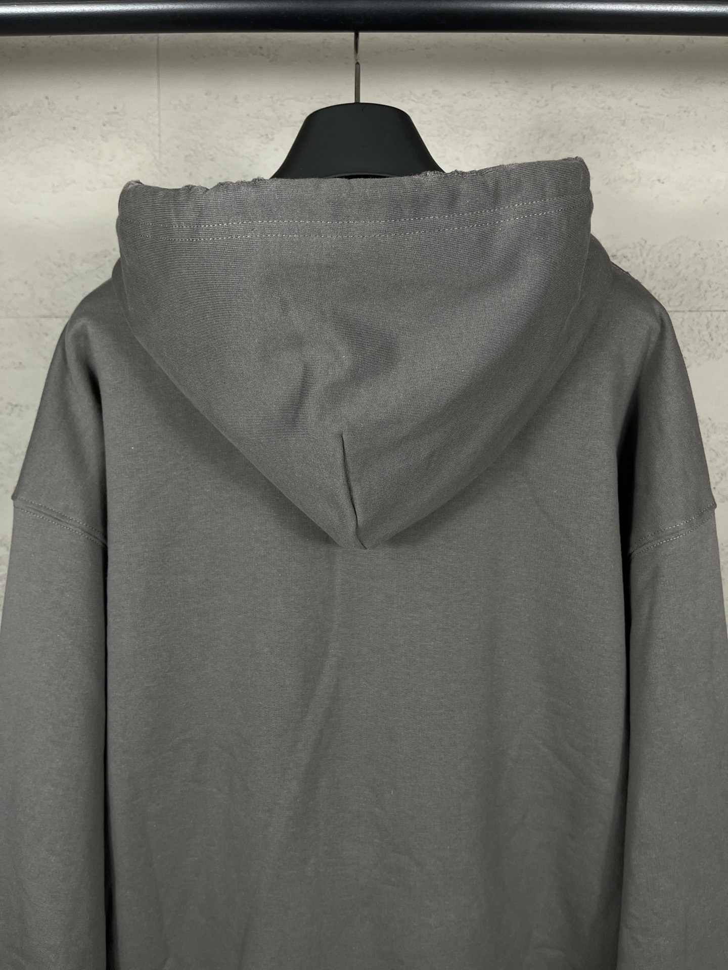 Balenciaga Clothing-299