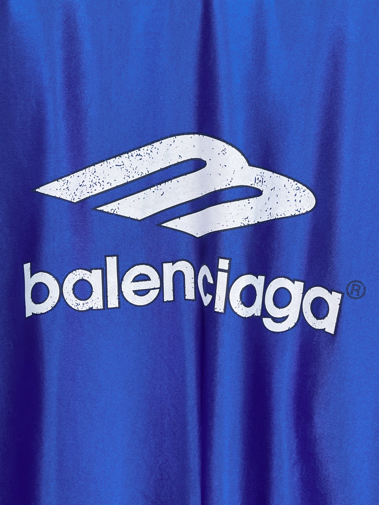 Balenciaga clothing-286