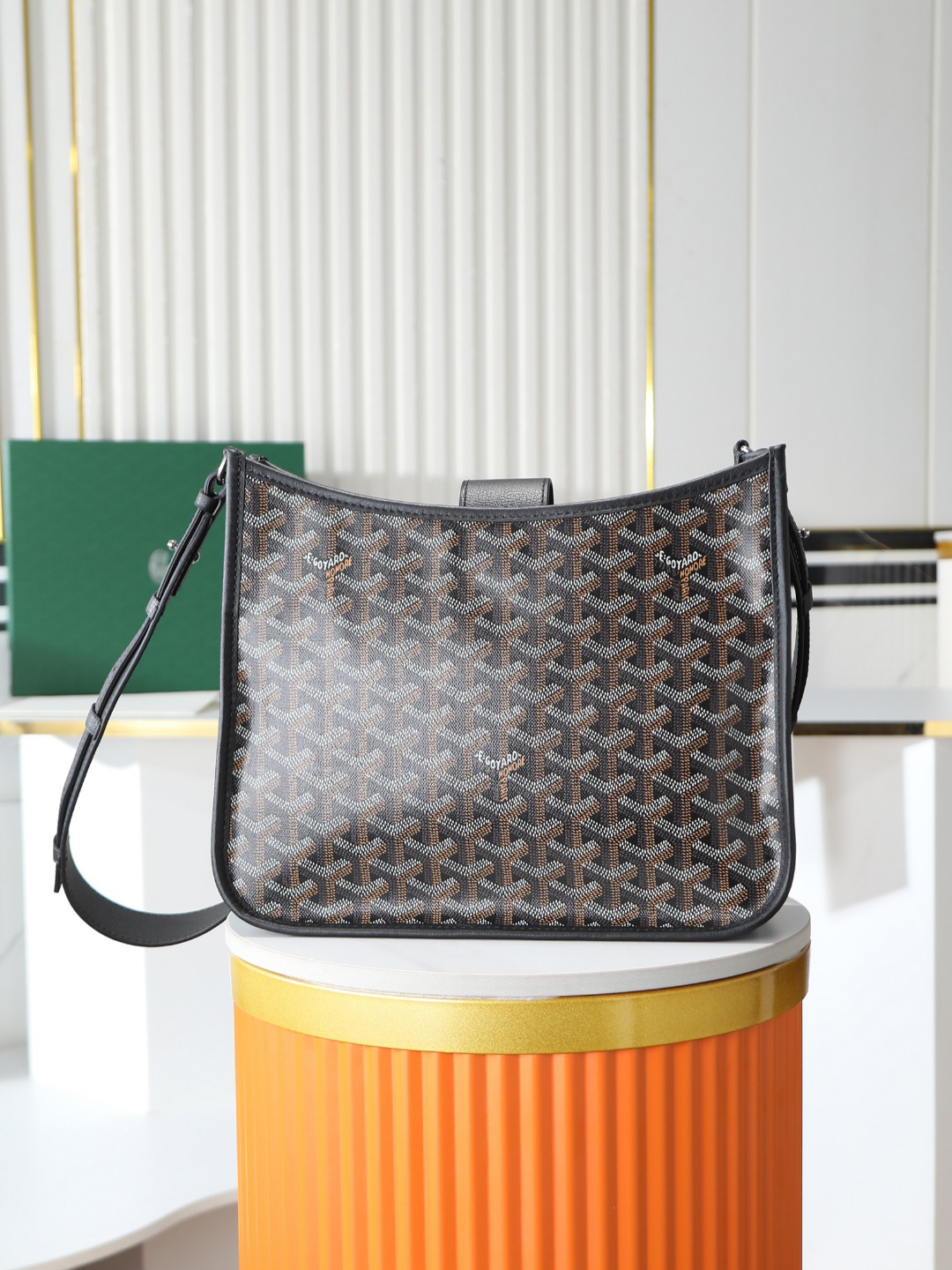 Goyard bags-66