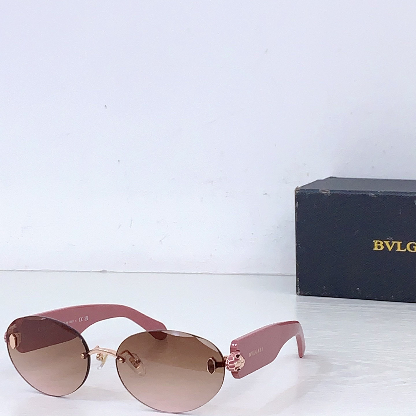BV glasses-80