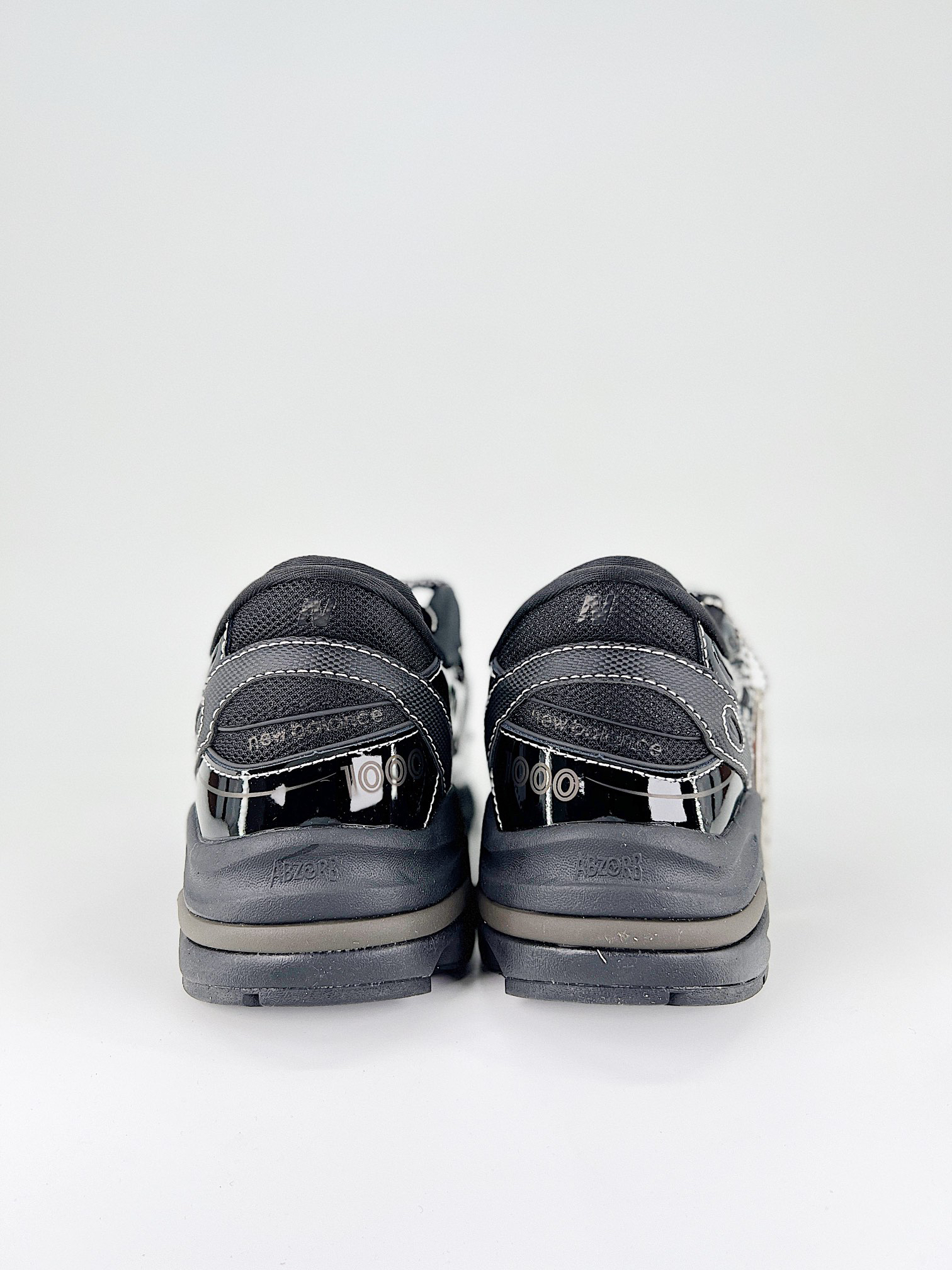 New Balance Sneakers-366