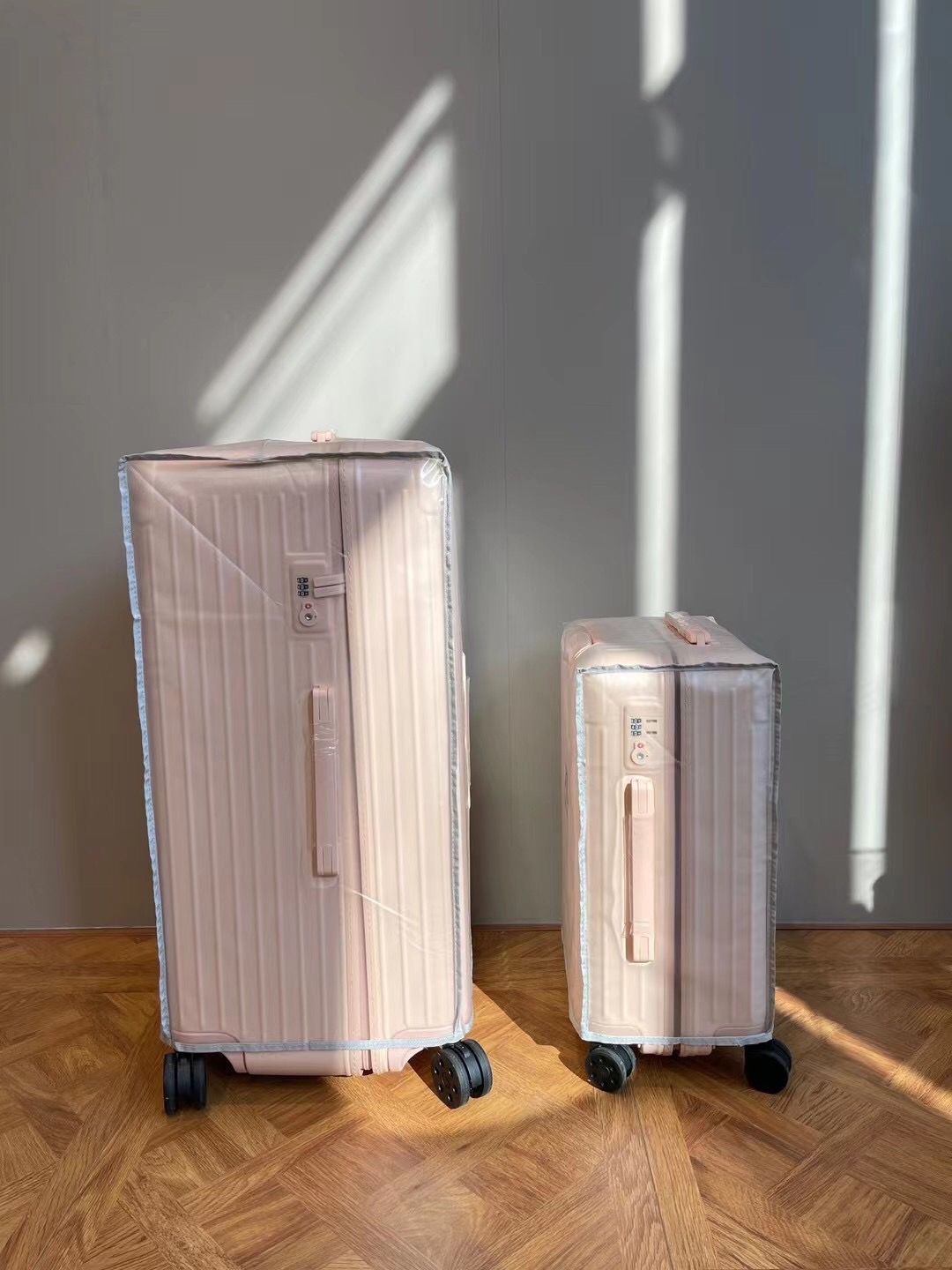 RIMOWA luggage-94