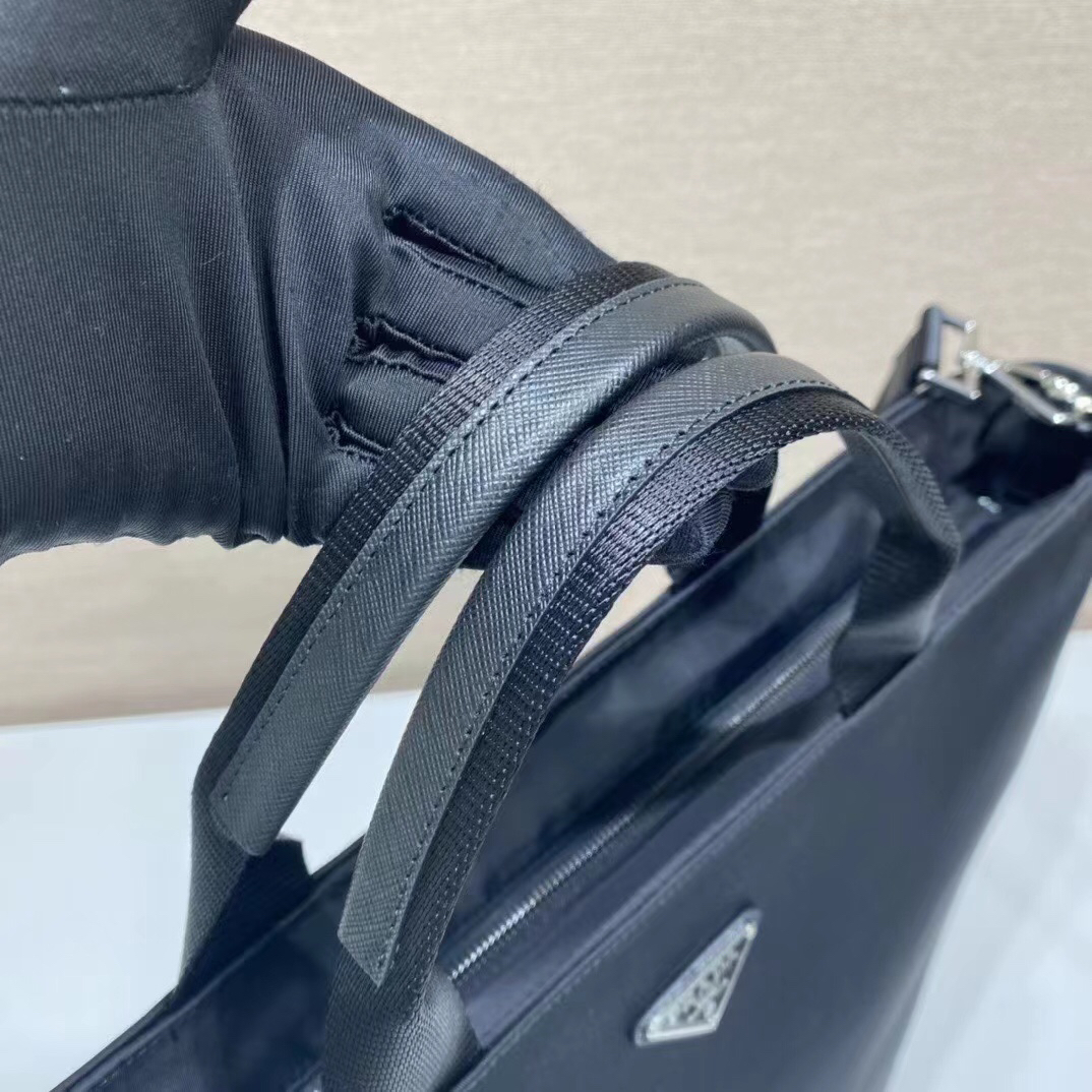 Prada Hot New Product-235