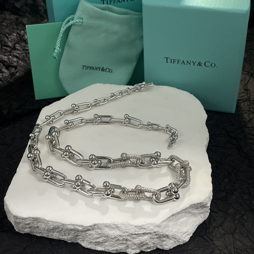 tiffany necklace-53