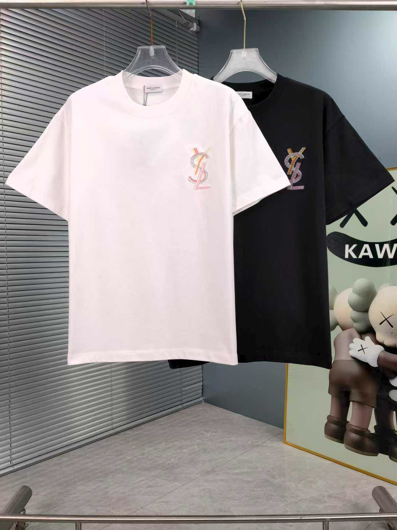 YSL clothing-179